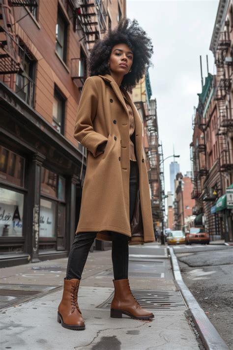 brands similar to steve madden